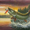 fishingthechain